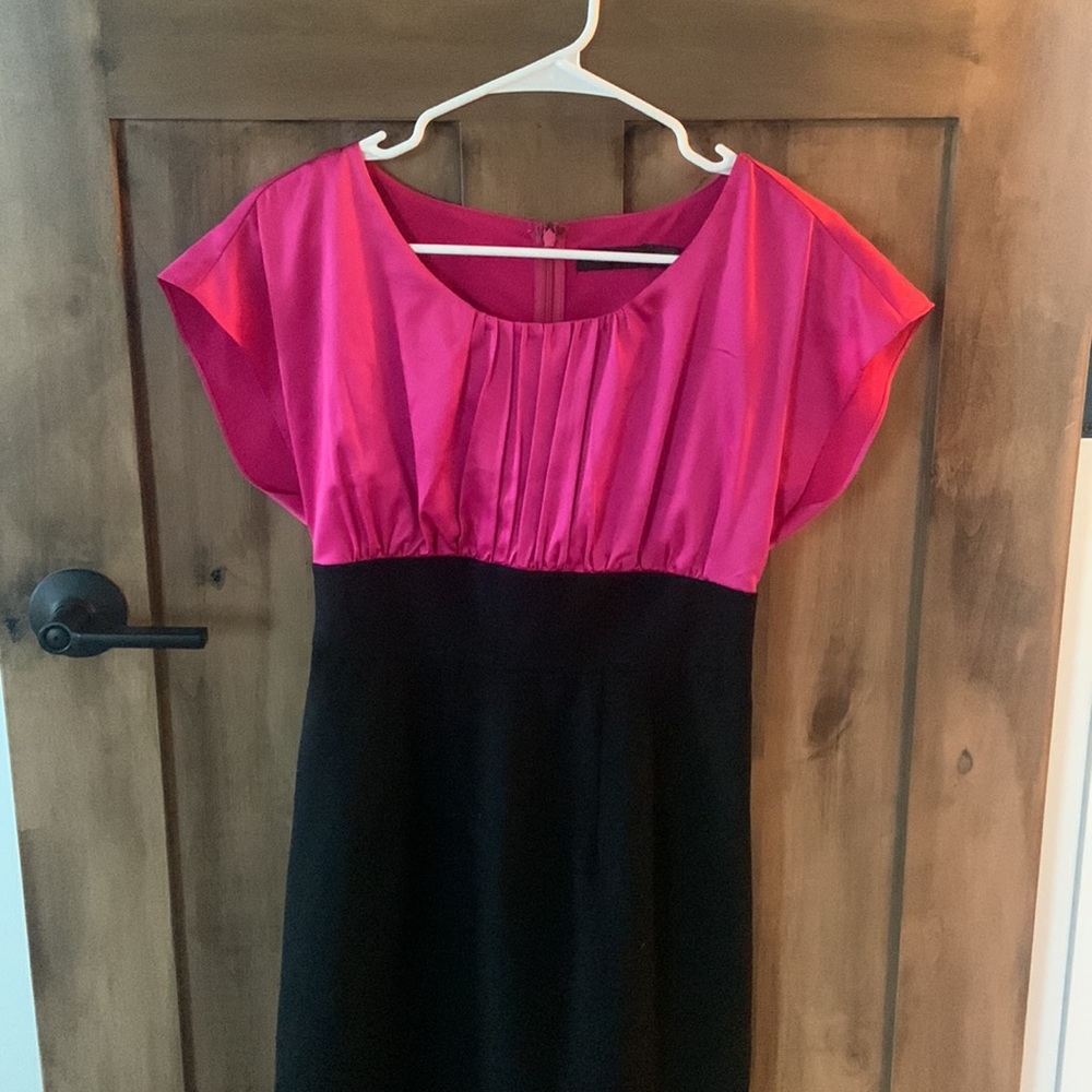 The Limited Dress - Picture 3 of 11